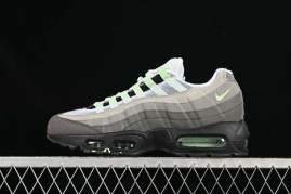 Picture of Air Max 95 _SKUfw20212934074409822fw